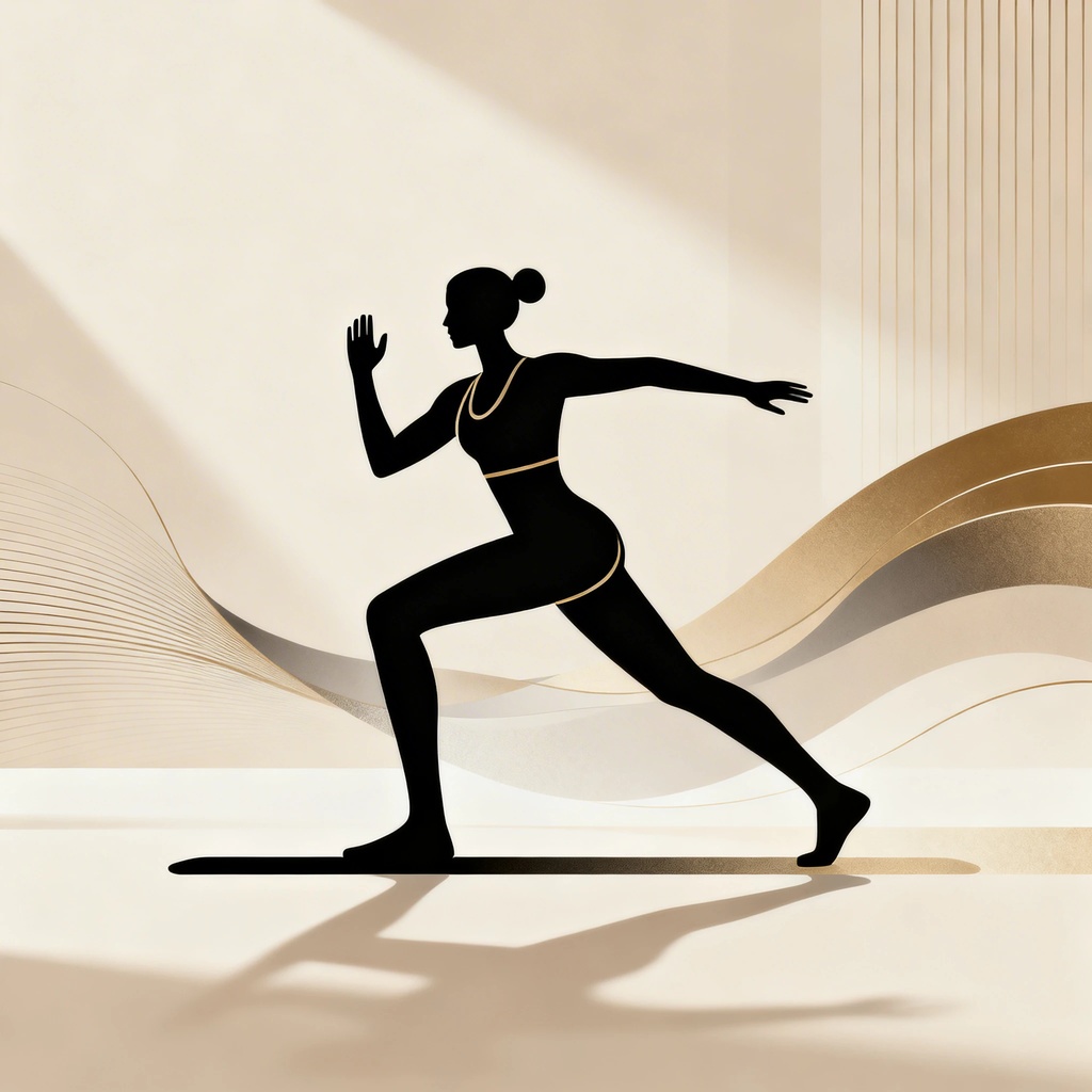 Cómo mantener la motivación para hacer ejercicio